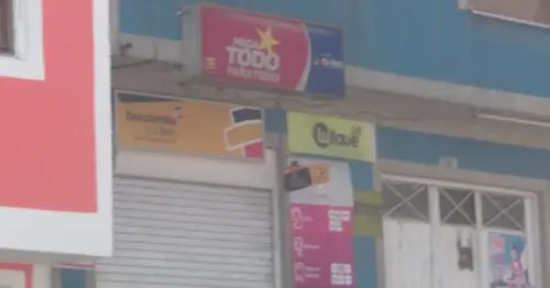 PAGA TODO TRANSVERSAL 22 69B CON 66 PAGA TODO TRANSVERSAL 22 69B CON 66